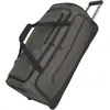 Bild von Reisetasche travelite Crosslite L Vert L