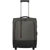 Bild von Koffer travelite Crosslite Trolley S ext. Vert S ext,