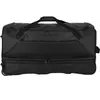 Bild von Travelite Basics, Koffer, Schwarz