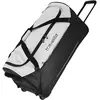 Bild von Travelite Basics, Koffer, Weiss