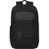 Bild von Travelite, Rucksack, (28 l)