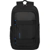 Bild von Rucksack travelite Pathway Strap Noir 28 L