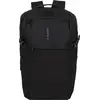Bild von Travelite, Rucksack, (17 l)