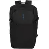 Bild von Rucksack travelite Pathway Allround Noir 22x48x16 cm