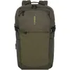 Bild von Travelite, Rucksack, (17 l)