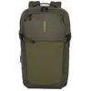 Bild von Rucksack travelite Pathway Allround Vert 22x48x16 cm