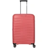 Bild von Koffer travelite Mooby Trolley M ext. Rouge M ext,