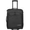 Bild von Koffer travelite Kick Off S Noir S