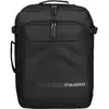 Bild von Travelite, Rucksack, (35 l)