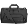Bild von Travelite, Unisex, Tasche, Kick off Weekender Reisetasche 50 cm, Schwarz, (45 l)