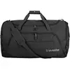 Bild von Travelite, Unisex, Tasche, Kick Off Weekender Reisetasche XL 70 cm, Schwarz, (120 l)