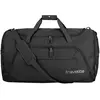 Bild von Reisetasche travelite Kick Off XL Noir XL