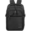 Bild von Travelite, Rucksack, (20 l)