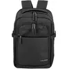 Bild von Rucksack travelite Kick Off L ext. Noir L ext,