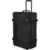 Bild von Travelite TARIFA Rollenreisetasche, Koffer, Schwarz