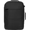 Bild von Travelite, Rucksack, (22 l)