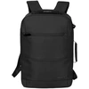 Bild von Rucksack travelite Workfloow L Noir L