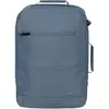 Bild von Travelite, Rucksack, (23 l)