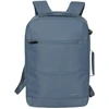 Bild von Rucksack travelite Workfloow L Bleu L