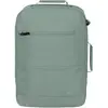 Bild von Travelite, Rucksack, (23 l)