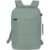 Bild von Rucksack travelite Workfloow L Vert L