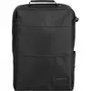Bild von Travelite, Rucksack, (18 l)