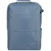 Bild von Travelite, Rucksack, (18 l)