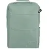 Bild von Travelite, Rucksack, (18 l)