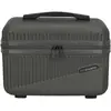 Bild von Travelite, Zubehör Make-up, Bali Beautycase 36 cm