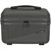 Bild von Kulturbeutel travelite Bali Gris 17 L