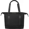 Bild von Travelite, Damen, Tasche, Borsa Barbara Stepp, Schwarz, (27 l)