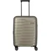 Bild von Koffer travelite Air Base Trolley S ext. Beige S ext,