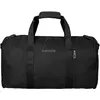 Bild von Travelite Basics Garment Bag, Packsack, Schwarz