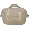 Bild von Travelite, Tasche, Basics Weekender Reisetasche 40 cm, Braun, (25 l)