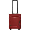 Bild von Travelite Jetpack Trolley S Easy 2w Rot, Koffer, Rot