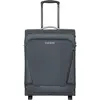 Bild von Koffer travelite Jetpack S Multi Gris S Multi
