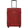 Bild von Travelite Jetpack Multi 2 Rollen Kabinentrolley 55 cm, Koffer, Rot
