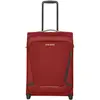 Bild von Koffer travelite Jetpack S Light Rouge S Light