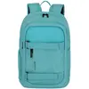 Bild von Travelite, Rucksack, (28 l)