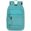 Bild von Rucksack travelite Pathway Strap Bleu 28 L
