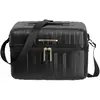 Bild von Kulturbeutel travelite Barbara Novelty Noir 19 L