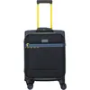 Bild von Travelite Follia del Colore, Koffer, Blau
