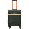 Bild von Koffer travelite Color Craze Trolley S Vert S