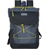 Bild von Travelite, Rucksack, (22 l)