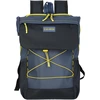 Bild von Rucksack travelite Color Craze Bleu 24 L