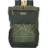 Bild von Travelite, Rucksack, (24 l)