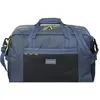 Bild von Travelite, Unisex, Tasche, Follia del Colore, Blau, (39 l)