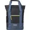 Bild von Travelite, Rucksack, (13 l)