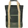 Bild von Travelite, Rucksack, (13 l)