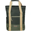 Bild von Rucksack travelite Color Craze Vert S